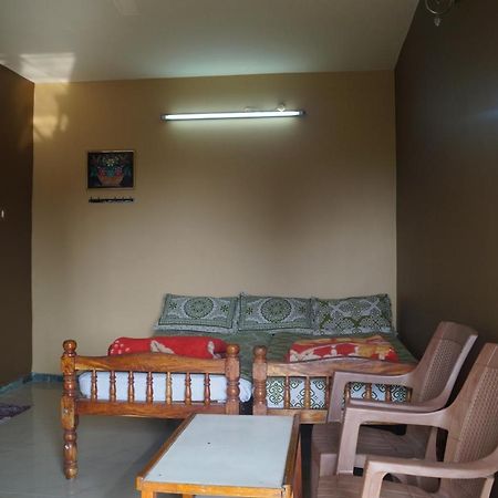 Wins Rooms Valparai Ngoại thất bức ảnh
