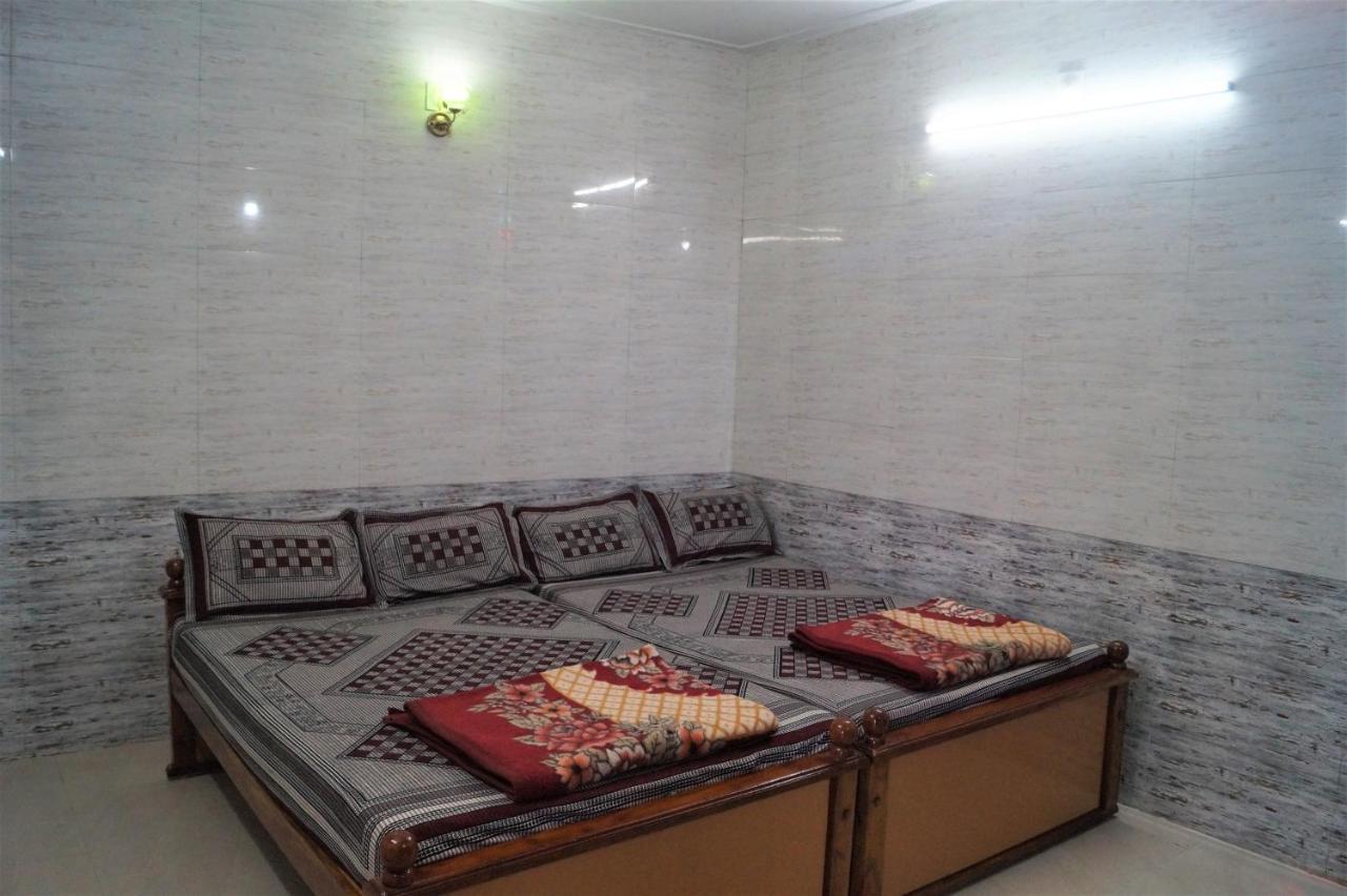 Wins Rooms Valparai Ngoại thất bức ảnh